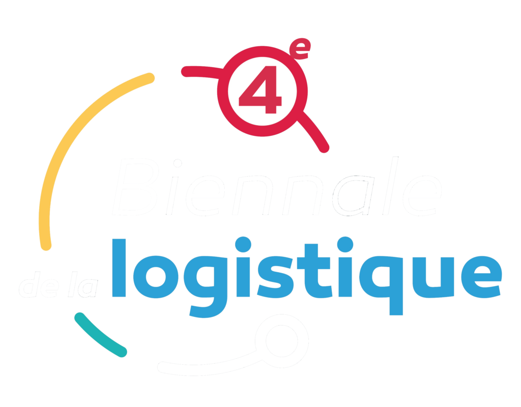 La biennale de la logistique